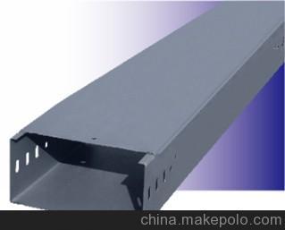 沈陽最優惠的防火電纜橋架圖片大全 年輪電氣器材，配電柜與電纜橋架的一站式選擇
