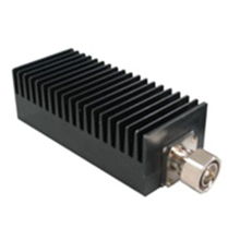 上海華湘計算機通訊工程公司產品列表 防水型負載與同軸負載詳解