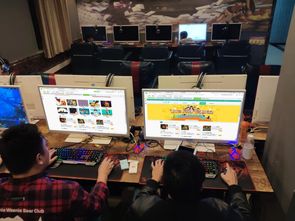 神州通信 構(gòu)筑信息時(shí)代的高速通途，歡迎加入通訊工程宏偉藍(lán)圖