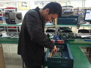 淺析通信工程與融合通信的發(fā)展