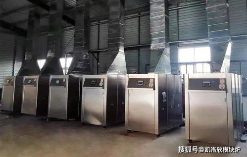 凱洛欣模塊爐精品案例集一 通訊工程的品質(zhì)見(jiàn)證